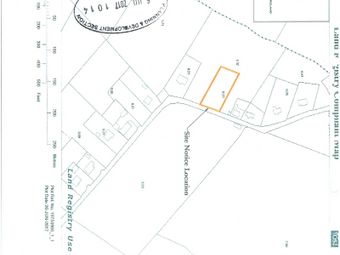 Laraghmore Ballyglunin Corofin, Tuam, Co. Galway - Image 2