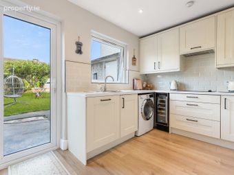 62 Kill Avenue, Dun Laoghaire, Dublin, Dun Laoghaire, Co. Dublin - Image 5