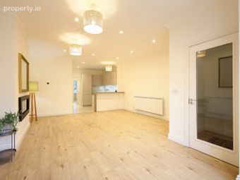 31 Stillorgan Gate, Kilmacud Road Upper, Kilmacud, Co. Dublin - Image 4