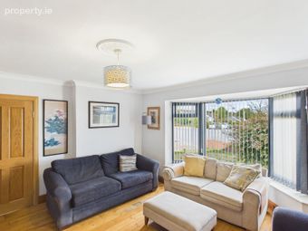 3 Parkview, Passage West, Passage West, Co. Cork - Image 5