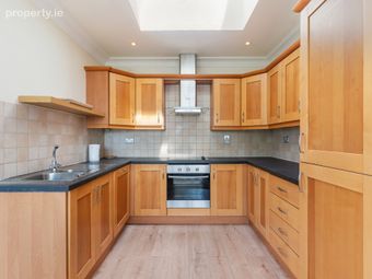 40 St Cathryn's Court, Newgrove Avenue, Sandymount, Sandymount, Dublin 4 - Image 4