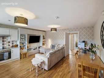 5 Cois Croinn, Saltown, Dundalk, Co. Louth, Dundalk, Co. Louth - Image 4