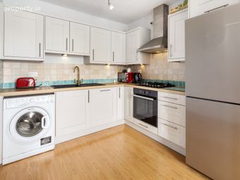 5 Station Court Way, Clonsilla, Dublin 15, Clonsilla, Dublin 15 - Image 5