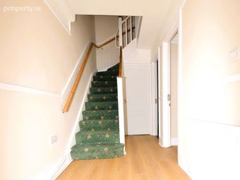 44 Ferguson Road, Dublin 9, Drumcondra, Dublin 9 - Image 2