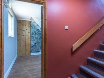 Trinity House, Marsh Lane, New Ross, Co. Wexford, New Ross, Co. Wexford - Image 5