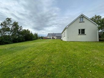 Caherlissakill, Monivea, Co. Galway, Monivea, Co. Galway - Image 5