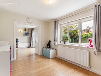 60 Carysfort Downs, Blackrock, Co Dublin, Blackrock, Co. Dublin - Image 4