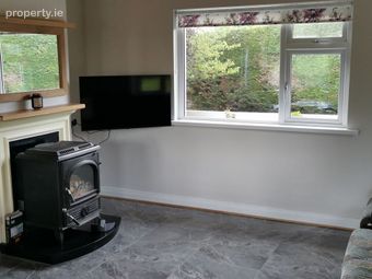 1, Gort, Co. Galway - Image 4