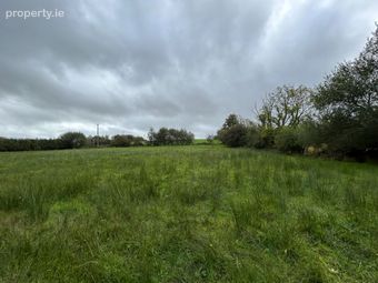 Core, Feakle, Scarriff, Co. Clare - Image 3