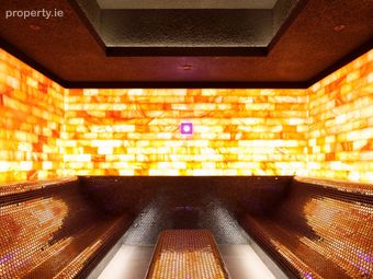 3 Bedroom Apartment, Shelbourne Road, Dublin 4 - Image 3