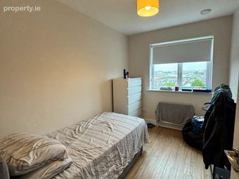 1 The Mews, Drakes Point, Crosshaven, Co. Cork - Image 4