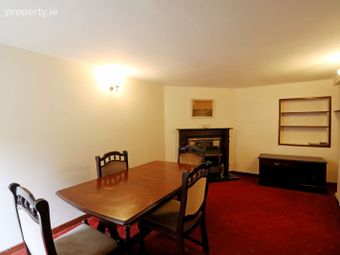 3 Cooldrinagh Terrace, Cooldrinagh Lane, West Co. Dublin, Dublin 1 - Image 4