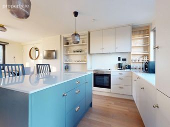 70 Grace O'malley Road, Howth, Dublin 13 - Image 5