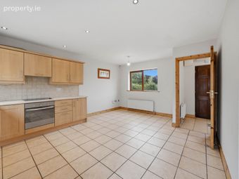 15 Westbury Woods, Enniscorthy, Co. Wexford, Enniscorthy, Co. Wexford - Image 5