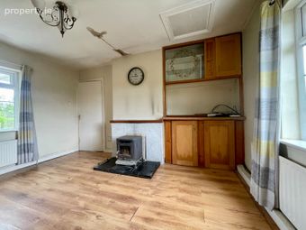 Lisnagree, Streamstown, Streamstown, Co. Westmeath - Image 5