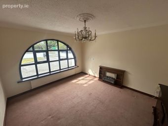 St Olivers, Killonan, Ballysimon, Limerick, Co. Limerick, Monaleen, Co. Limerick - Image 5
