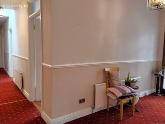 Brooklawn, Main Street, Keshcarrigan, Kilnagross, Co. Leitrim - Image 5