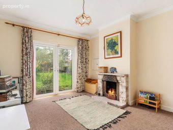 33 Eden Park Drive, Goatstown, Dublin 14, Goatstown, Dublin 14 - Image 5