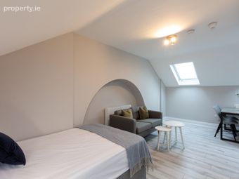 Flat 6, 21 Grove Park, Rathmines, Dublin 6 - Image 4