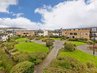 29 Carrigmore Crescent, Citywest, Co. Dublin