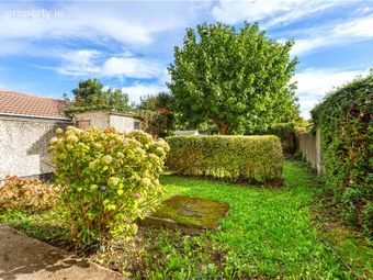16 Saint Patrick's Terrace, Monkstown, Co. Dublin, Monkstown, Co. Dublin - Image 4