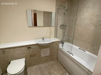Block B2, Heywood Court, Dublin 9 - Image 5
