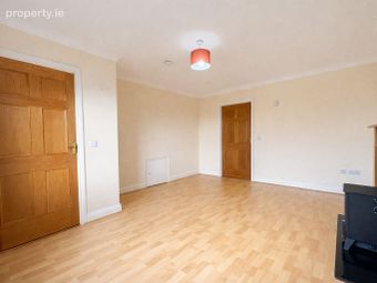 3 Rusheen &Aacute;rd, Caltragh, Sligo, Co. Sligo - Image 5