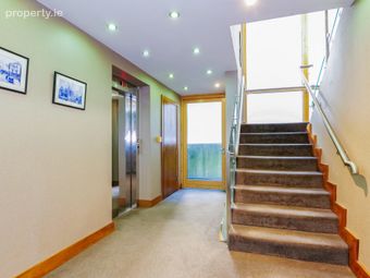 14 Tobar Na Mban, Lough Atalia Road, Galway, Galway City Centre, Co. Galway - Image 3
