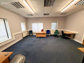 Ferbane Business Technology Park, Ferbane, Co. Offaly - Image 4