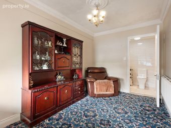 2 Mountdown Avenue, Manor Estate, Terenure, Dublin 12, Terenure, Dublin 12 - Image 5
