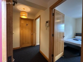 Apartment 19, Schoolhouse Court, Dublin 9 - Image 4