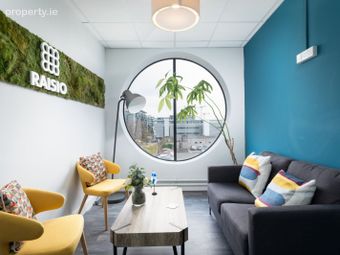 Bracken Road, Sandyford, Dublin 18 - Image 5
