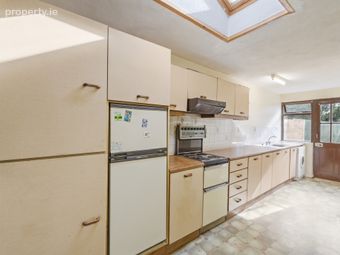 8 Castle Road, Dundalk, Co. Louth, Dundalk, Co. Louth - Image 5