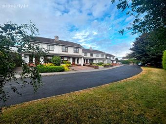4 The Orchard, Inner Ring Road, Waterford City Centre, Co. Waterford - Image 3