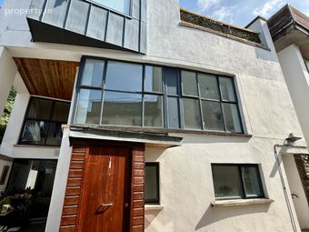 1 Coppingers Lane, Coppingers Court, Popes Quay, Cork City Centre, Co. Cork - Image 3