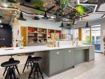 First Floor, Block 7, 5 Riverwalk, Citywest, Dublin 24, Citywest, Co. Dublin - Image 2