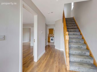 18 Cl&oacute;s Na Croise, Ballivor, Co.meath, Ballivor, Co. Meath - Image 3