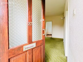 27 Lisbeg, Oakpark, Tralee, Co. Kerry - Image 2