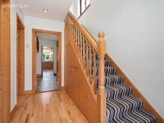 128 Hillcrest Park, Glasnevin, Dublin 11, Glasnevin, Dublin 11 - Image 2