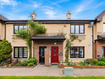 11 Saddlers Hall, Kill, Co. Kildare