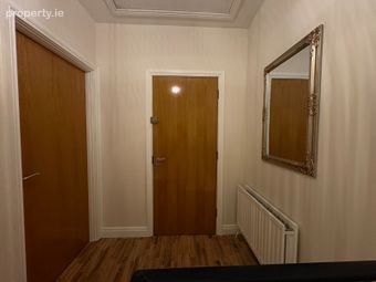 144 Ath Lethan, Racecourse Road, Dundalk, Co. Louth - Image 3
