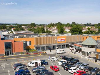 Stillorgan Village Shopping Centre, Stillorgan, Co. Dublin - Image 3
