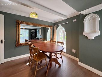 Lisbride Lodge, Carrowroe, Ballymurray, Co. Roscommon - Image 5