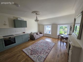 Prince Of Wales Terrace, Dublin 4, Sandymount, Dublin 4 - Image 4