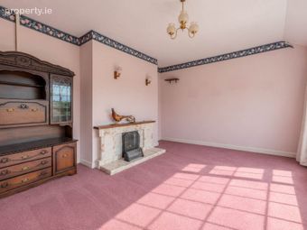 Corracarrow, Ballyjamesduff, Co. Cavan, Ballyjamesduff, Co. Cavan - Image 4