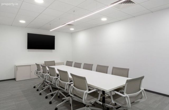 Corporate Park, Ballycoolin, Dublin 15 - Click to view photos