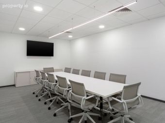 Corporate Park, Ballycoolin, Dublin 15