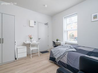 Saint Clement's Road, Drumcondra, Dublin 9 - Image 2