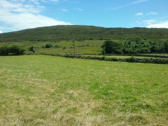 Oldtown, Moycullen, Co. Galway - Image 4