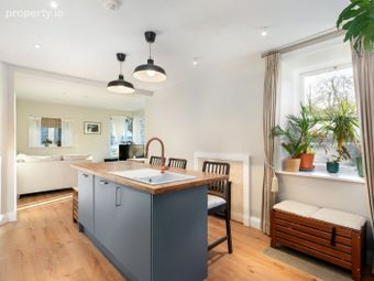 601 Woodview Cottages, Rathfarnham, Dublin 14, Dublin 14 - Image 5